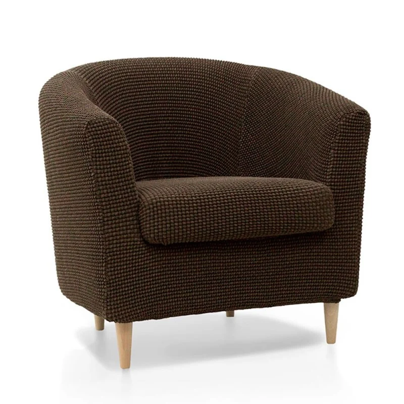 Housse Fauteuil Cabriolet Super-élastique Tullsta Niagara