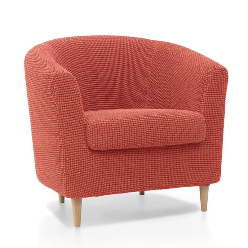 Housse Fauteuil Cabriolet Super-élastique Tullsta Niagara