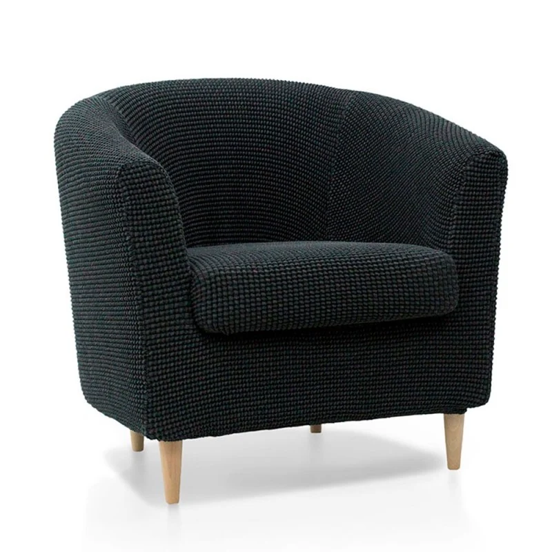 Housse Fauteuil Cabriolet Super-élastique Tullsta Niagara