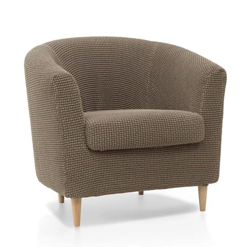 Housse Fauteuil Cabriolet Super-élastique Tullsta Niagara