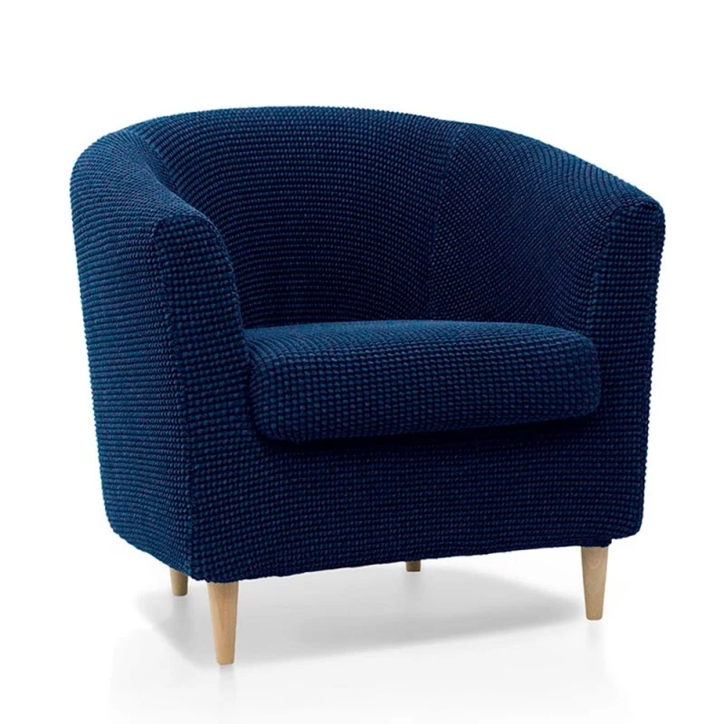 Housse Fauteuil Cabriolet Super-élastique Tullsta Niagara