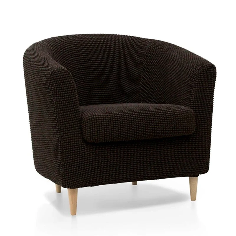 Housse Fauteuil Cabriolet Super-élastique Tullsta Niagara