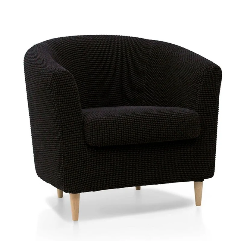 Housse Fauteuil Cabriolet Super-élastique Tullsta Niagara