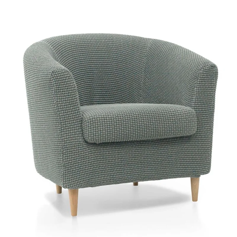 Housse Fauteuil Cabriolet Super-élastique Tullsta Niagara