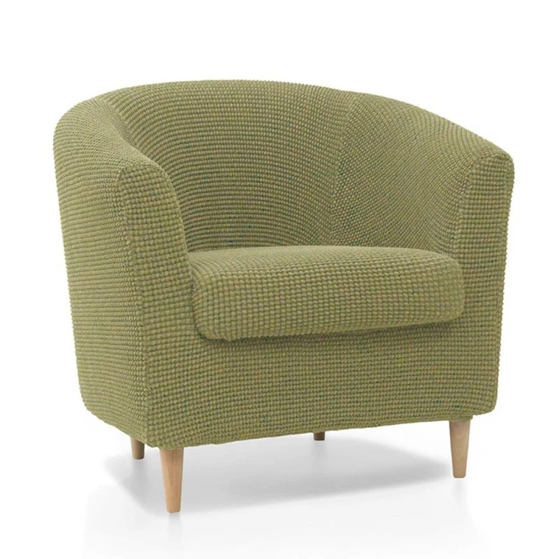 Housse Fauteuil Cabriolet Super-élastique Tullsta Niagara