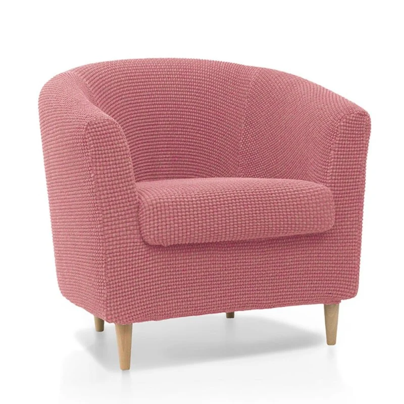 Housse Fauteuil Cabriolet Super-élastique Tullsta Niagara
