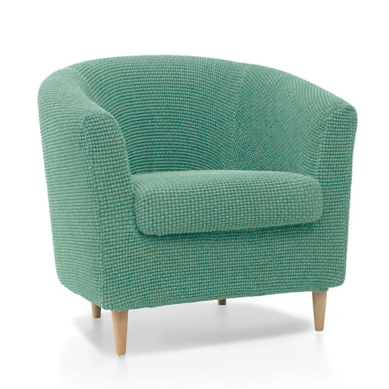 Housse Fauteuil Cabriolet Super-élastique Tullsta Niagara