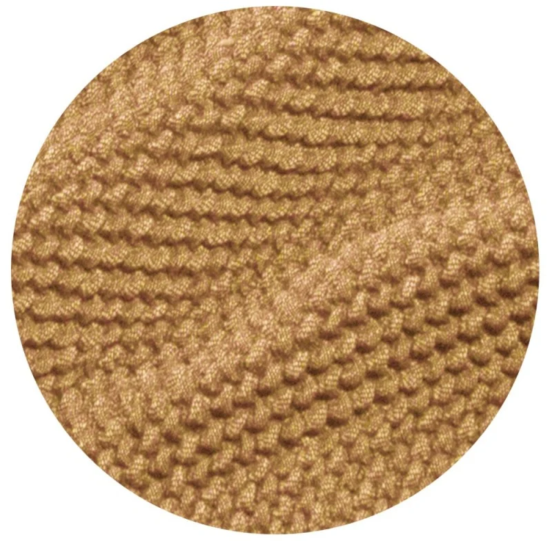 Housse Fauteuil Cabriolet Super-élastique Tullsta Niagara