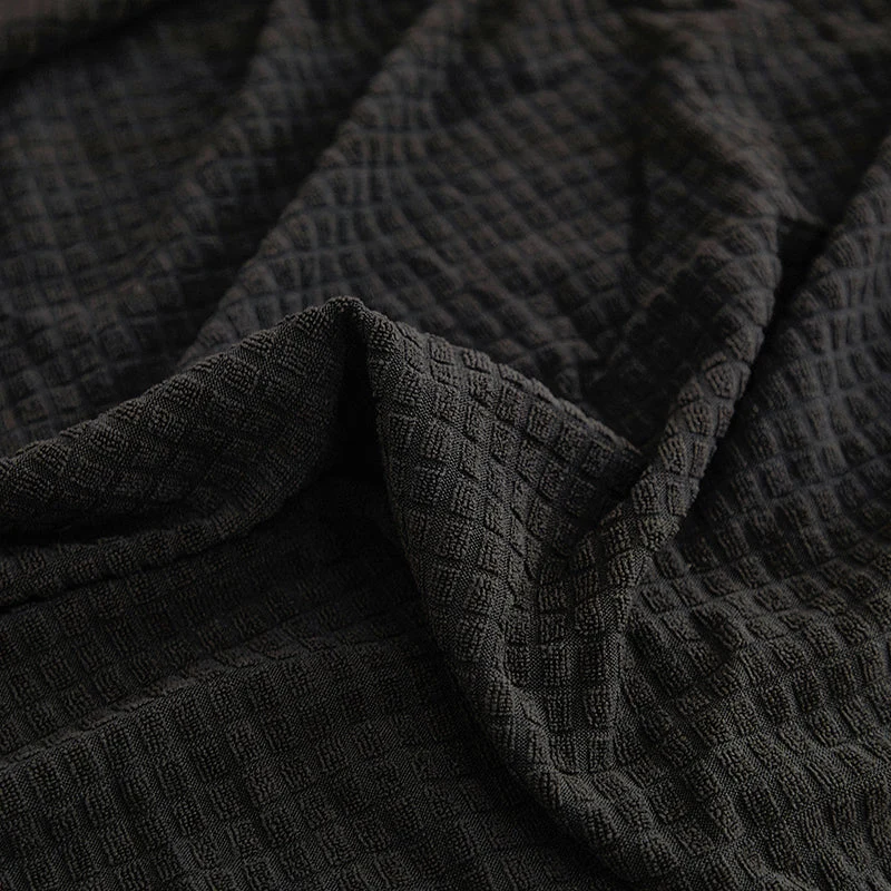 Housse de Coussin de Canapé Déperlante