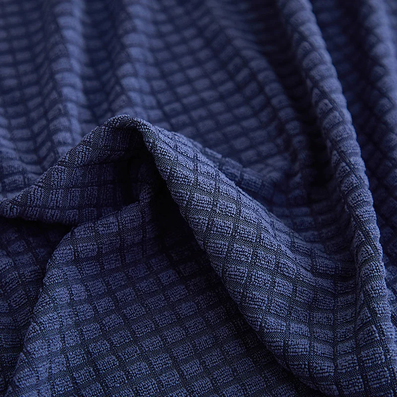 Housse de Coussin de Canapé Déperlante