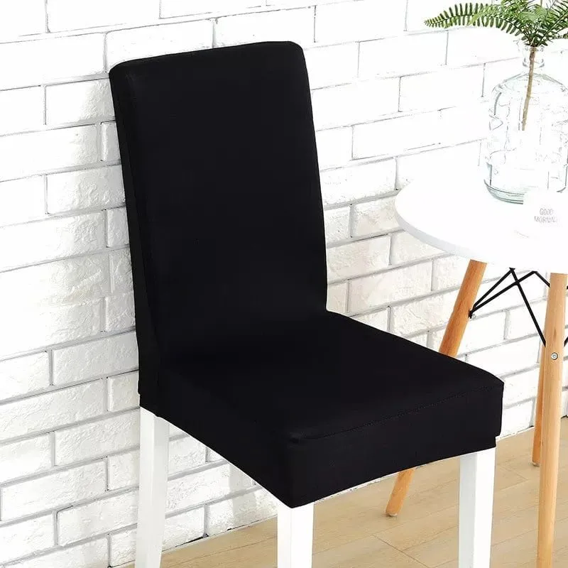 Housse de Chaise Extensible