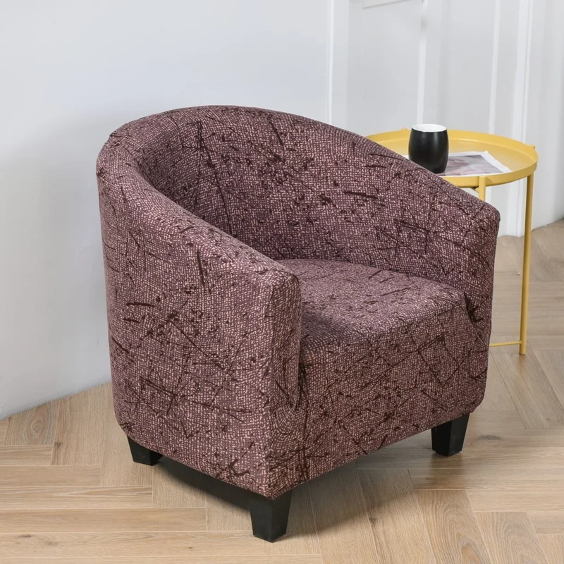 Housse de fauteuil cabriolet Fiamma