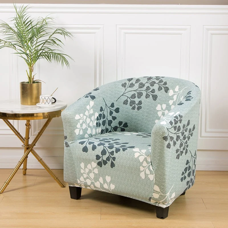 Housse de fauteuil cabriolet Fabiola