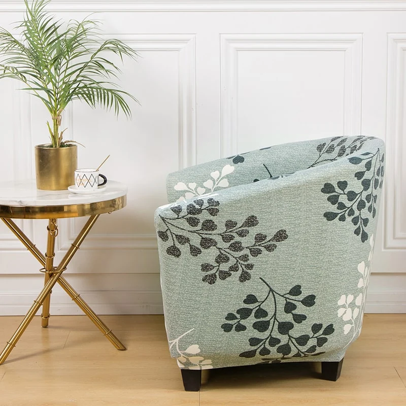 Housse de fauteuil cabriolet Fabiola