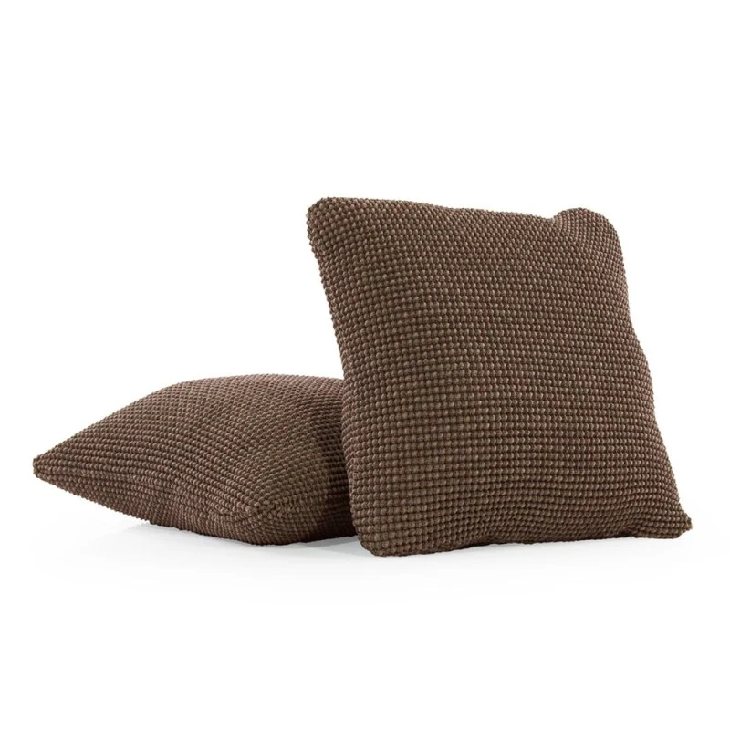 Housse coussin Niagara