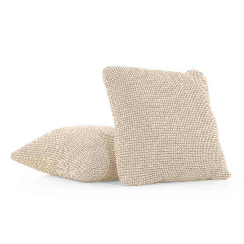 Housse coussin Niagara