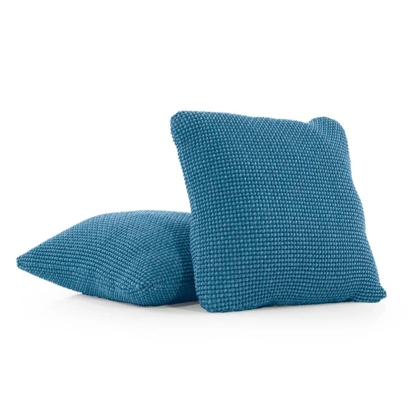 Housse coussin Niagara