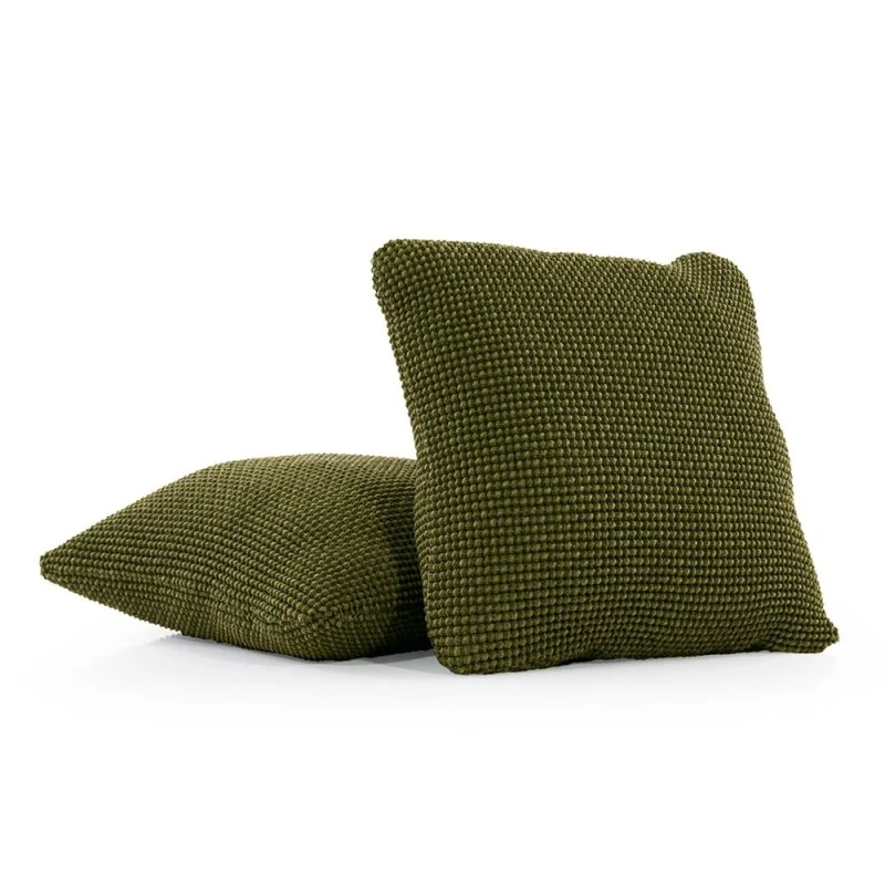 Housse coussin Niagara