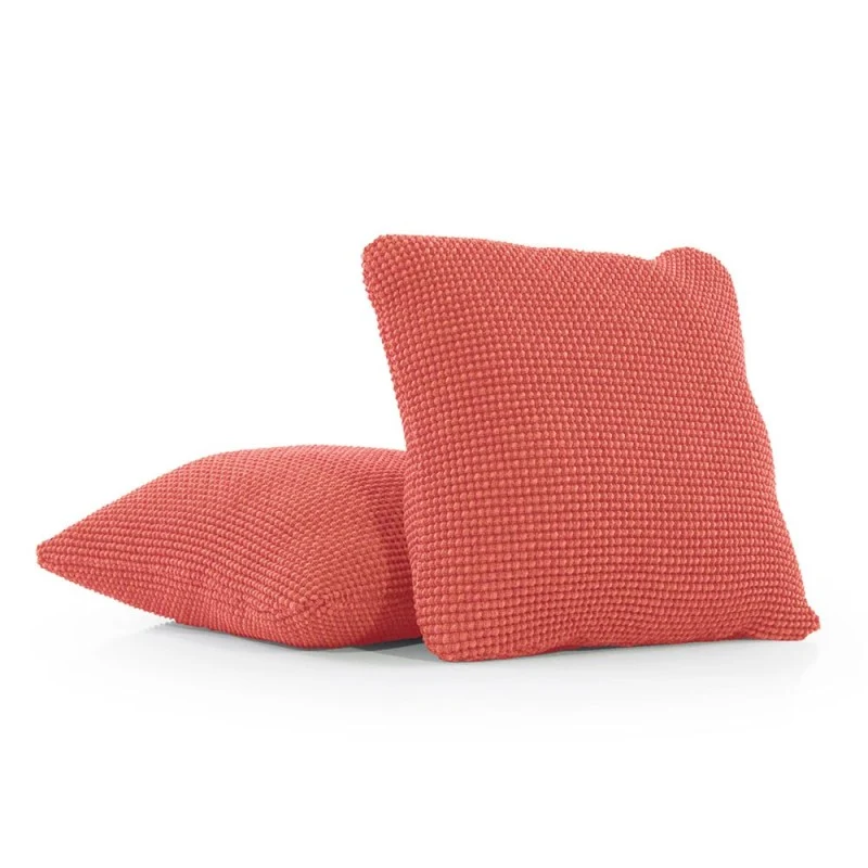 Housse coussin Niagara