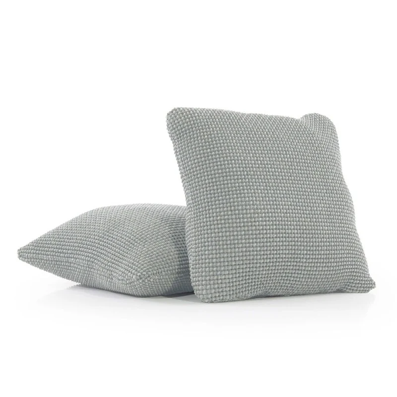 Housse coussin Niagara