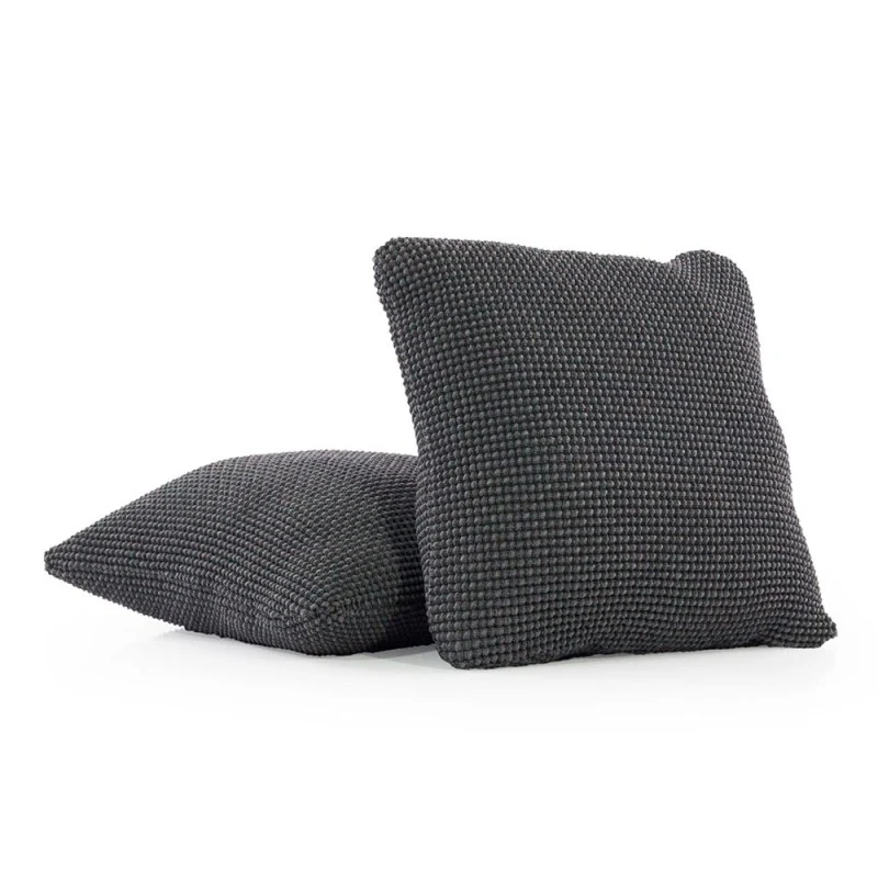 Housse coussin Niagara