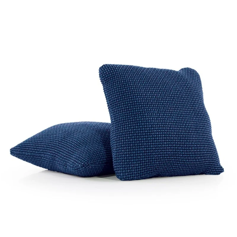 Housse coussin Niagara