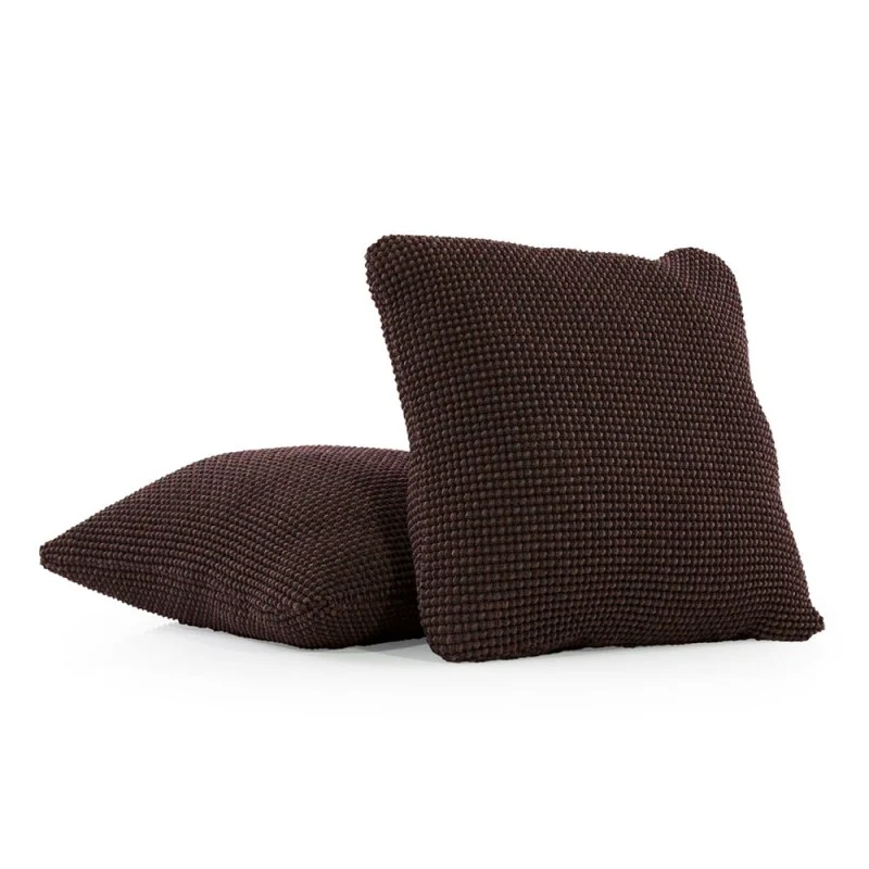 Housse coussin Niagara