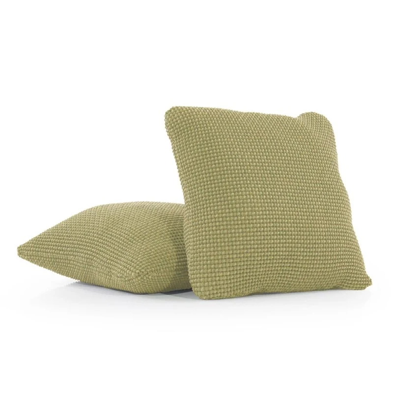 Housse coussin Niagara