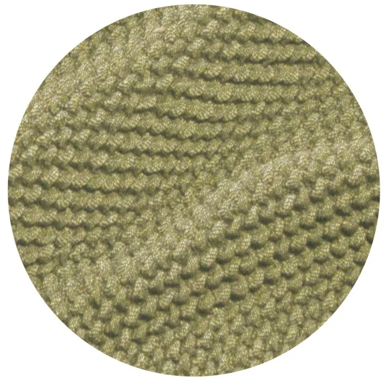 Housse coussin Niagara