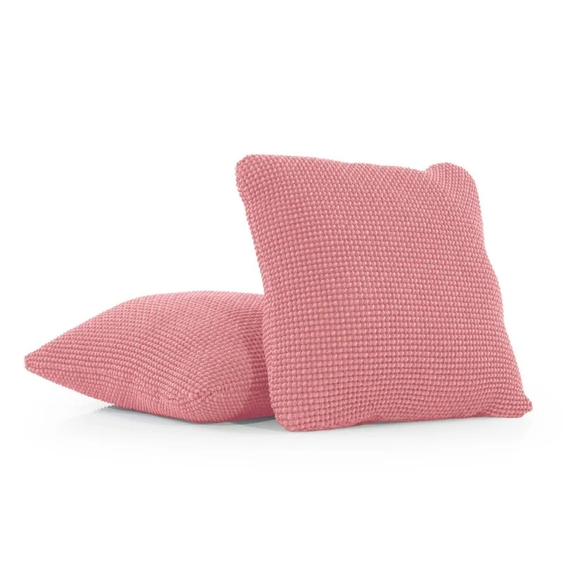 Housse coussin Niagara