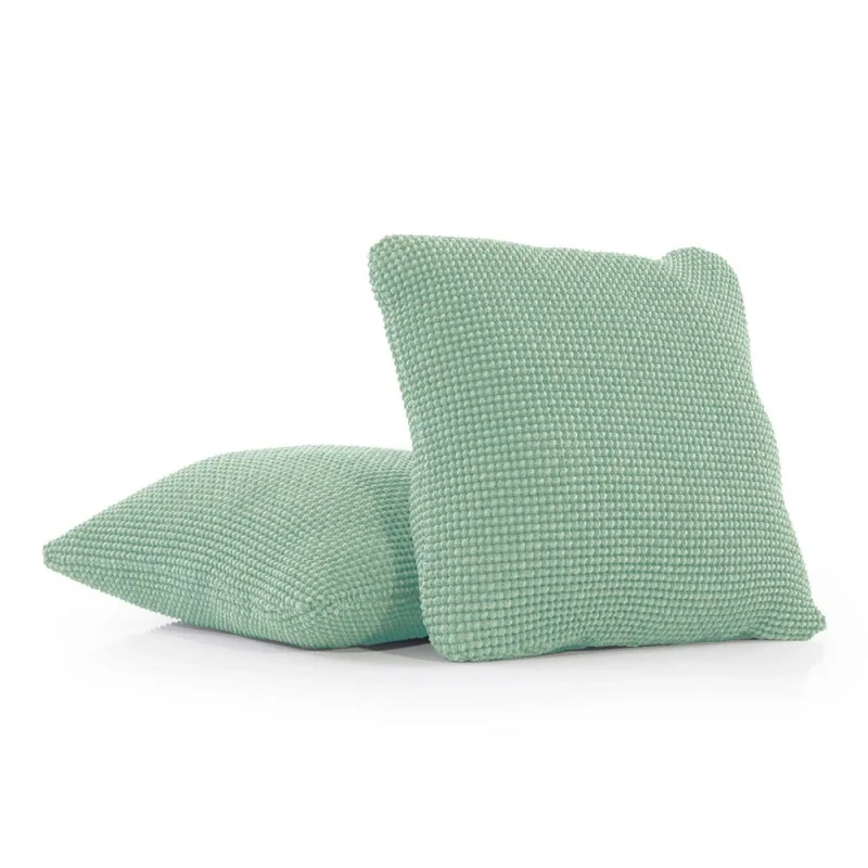 Housse coussin Niagara