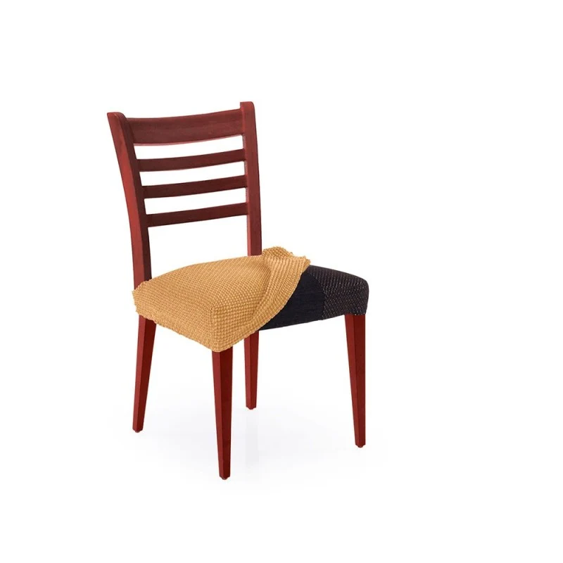 Housses De Chaises Super Extensibles Niagara