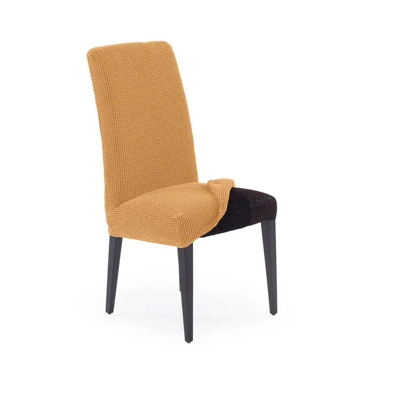Housses De Chaises Super Extensibles Niagara