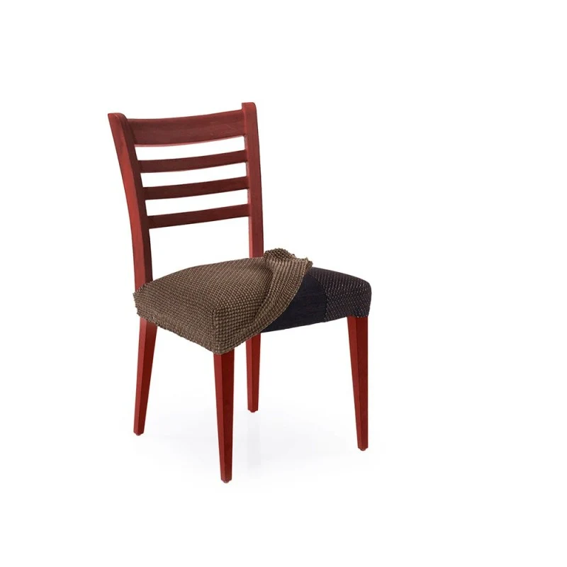 Housses De Chaises Super Extensibles Niagara