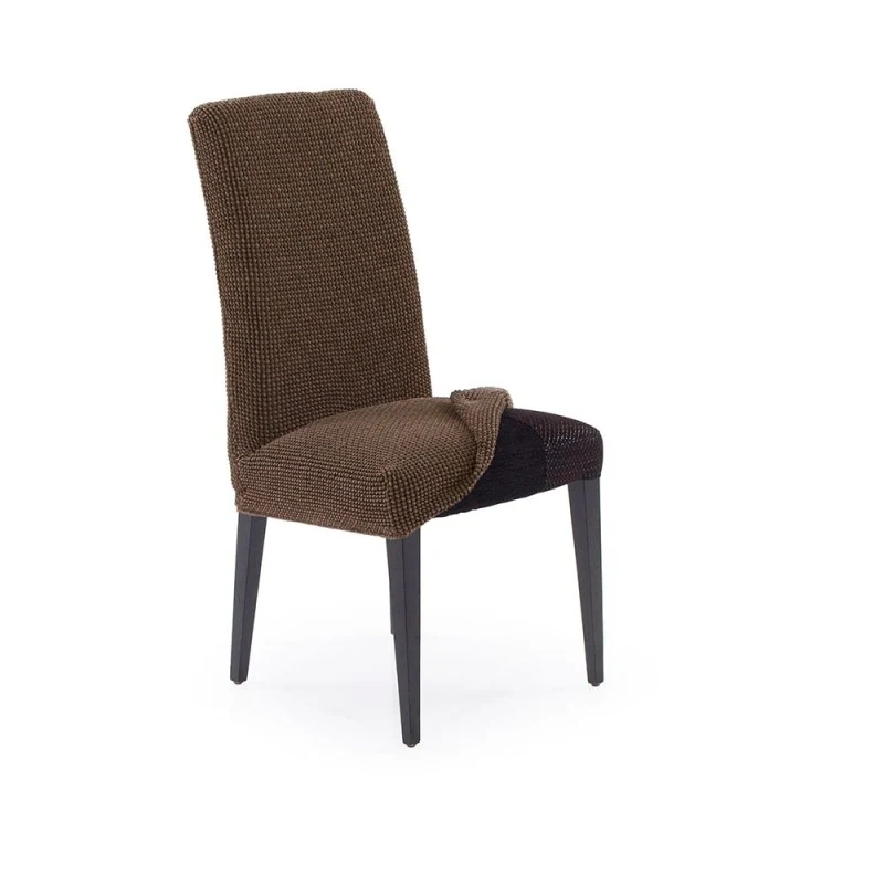 Housses De Chaises Super Extensibles Niagara