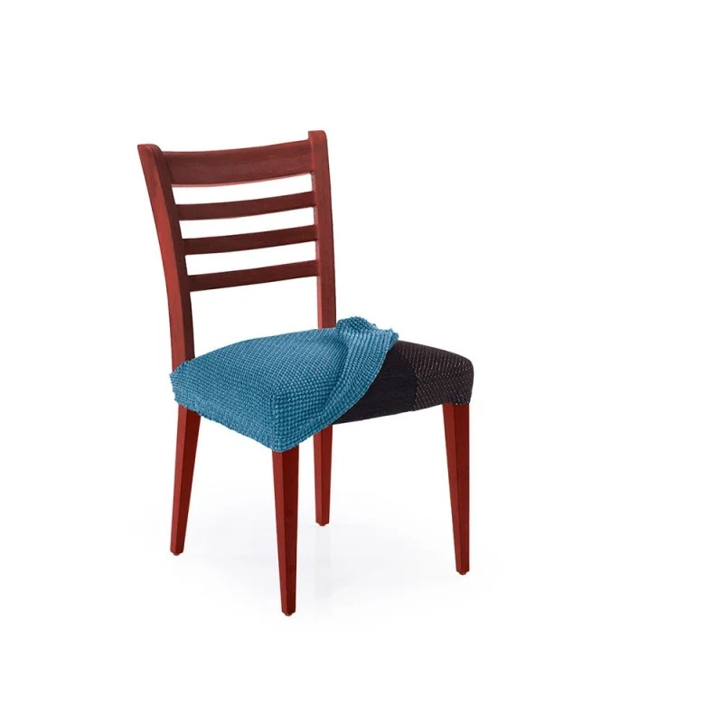 Housses De Chaises Super Extensibles Niagara