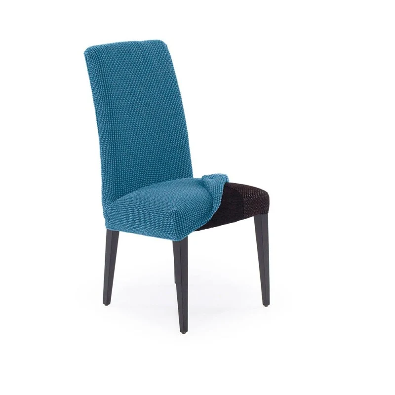 Housses De Chaises Super Extensibles Niagara