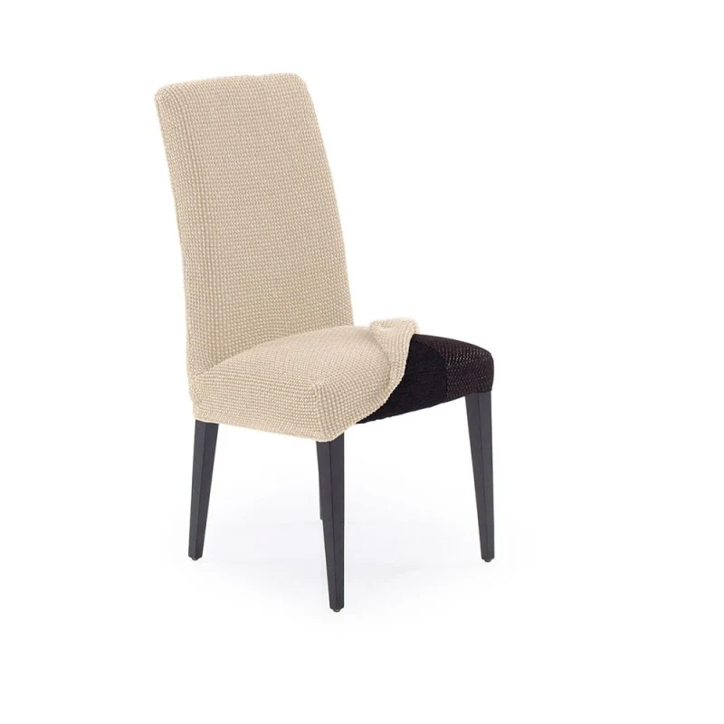 Housses De Chaises Super Extensibles Niagara