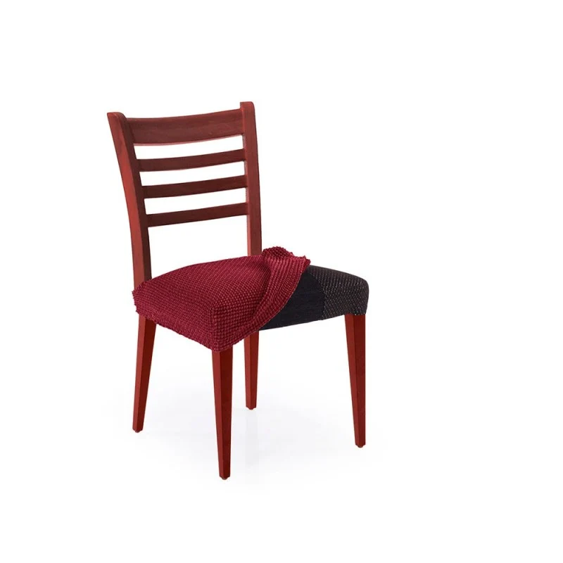Housses De Chaises Super Extensibles Niagara