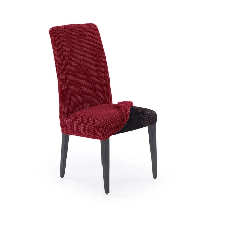 Housses De Chaises Super Extensibles Niagara