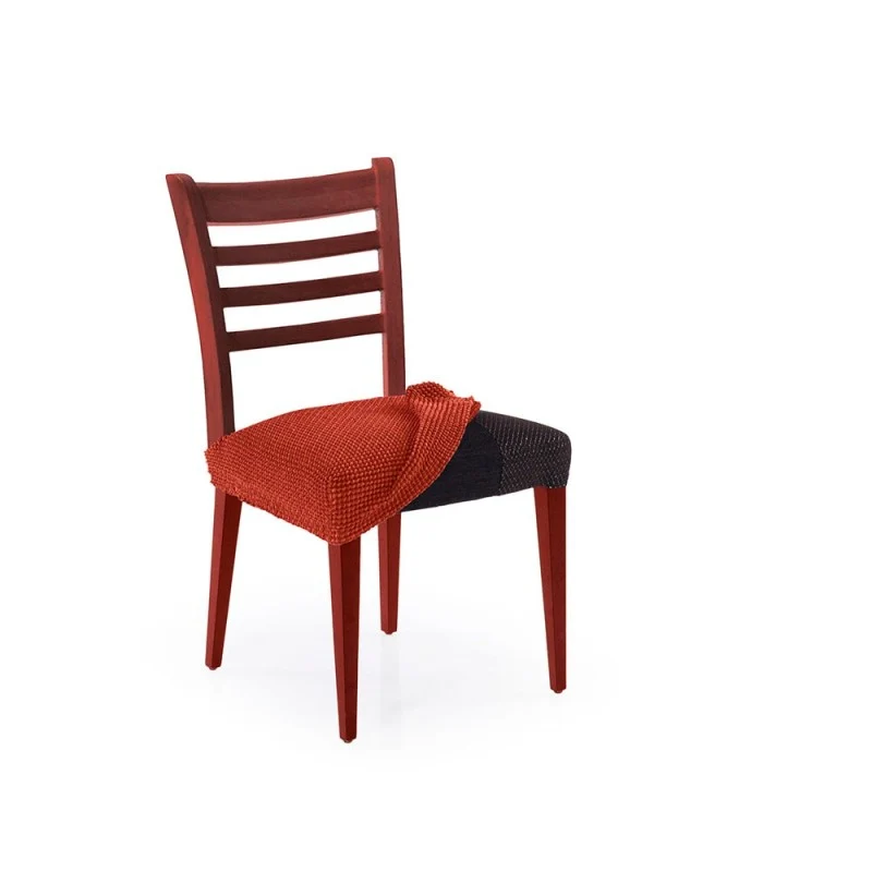 Housses De Chaises Super Extensibles Niagara