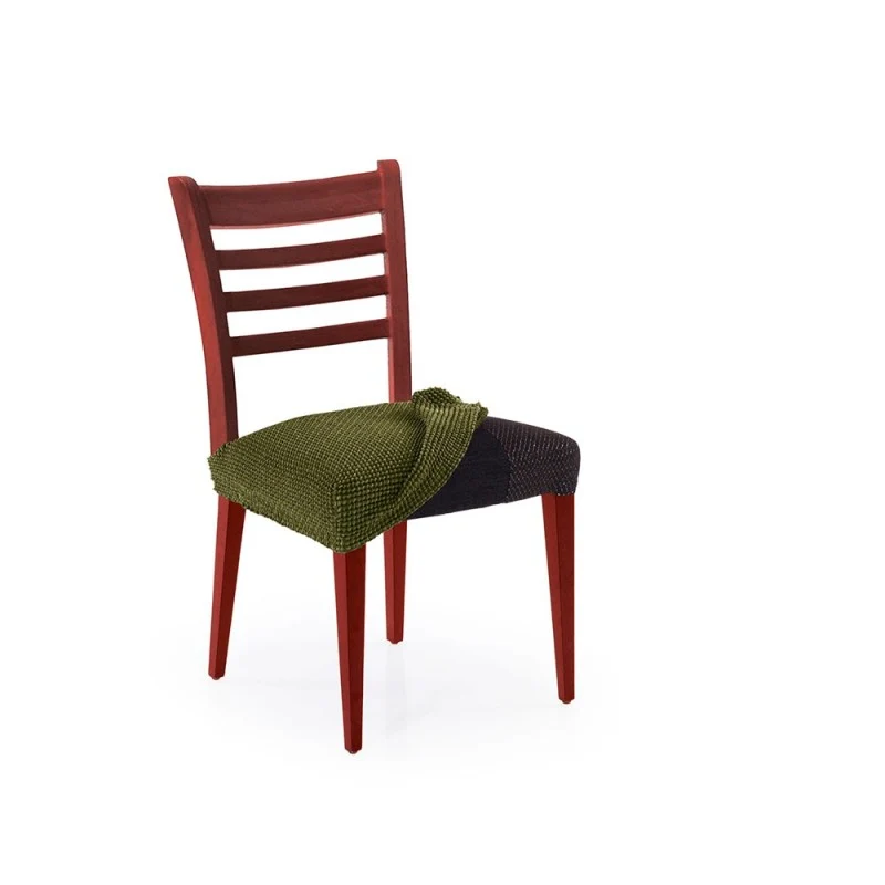 Housses De Chaises Super Extensibles Niagara
