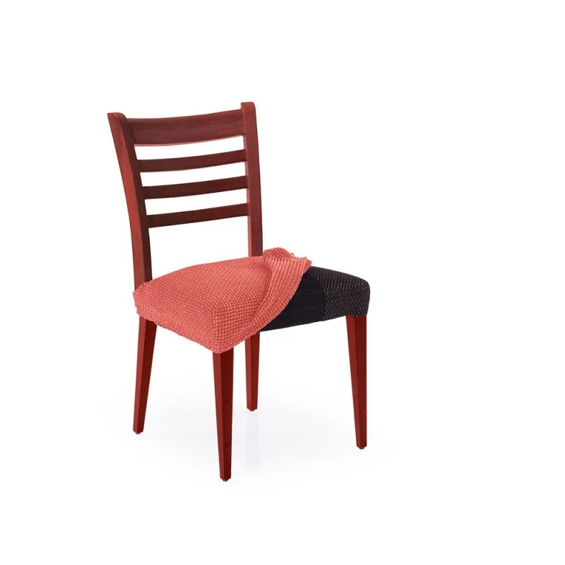 Housses De Chaises Super Extensibles Niagara