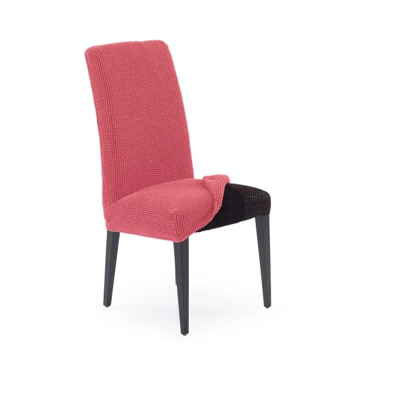 Housses De Chaises Super Extensibles Niagara