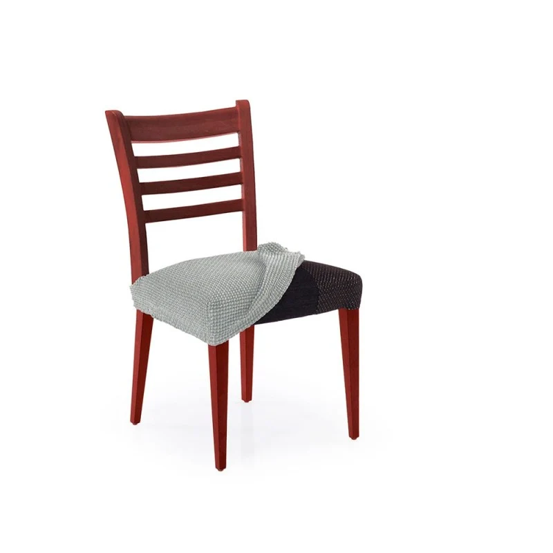 Housses De Chaises Super Extensibles Niagara