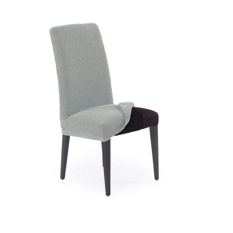 Housses De Chaises Super Extensibles Niagara