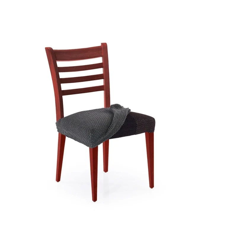 Housses De Chaises Super Extensibles Niagara