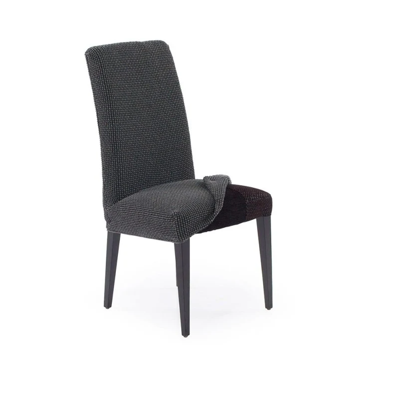 Housses De Chaises Super Extensibles Niagara
