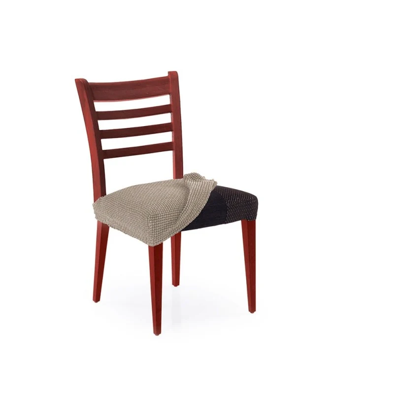 Housses De Chaises Super Extensibles Niagara