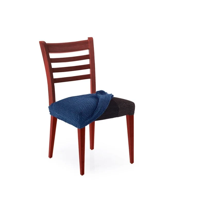 Housses De Chaises Super Extensibles Niagara